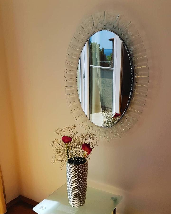 Laco De Pelagius Rooms Novigrad Istria 外观 照片